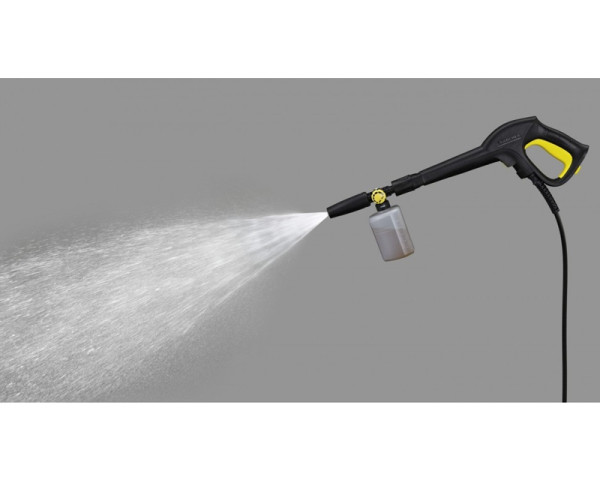 https://www.iscom.rs/images/products/big/96994.jpg