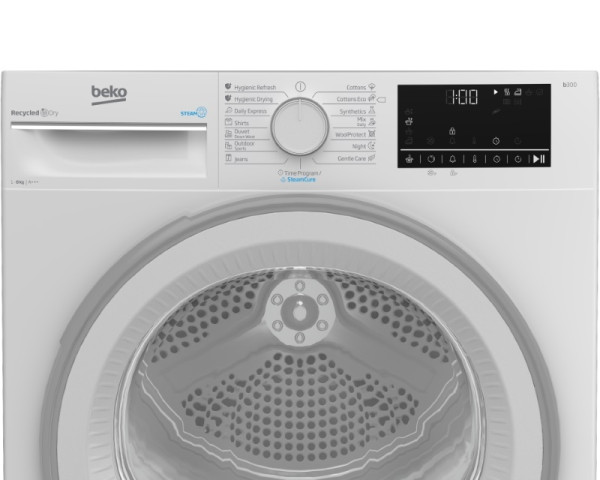 https://www.iscom.rs/images/products/big/97154.jpg
