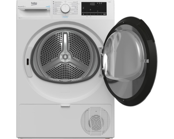 https://www.iscom.rs/images/products/big/97155.jpg