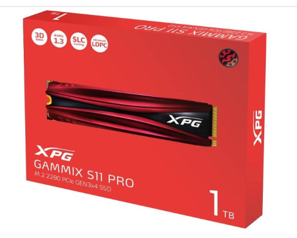 https://www.iscom.rs/images/products/big/97216.jpg
