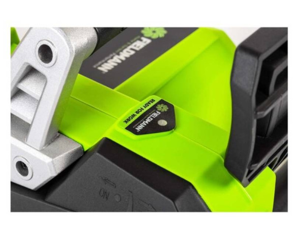 https://www.iscom.rs/images/products/big/97465.jpg