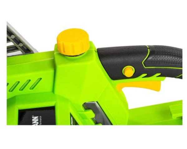 https://www.iscom.rs/images/products/big/97466.jpg