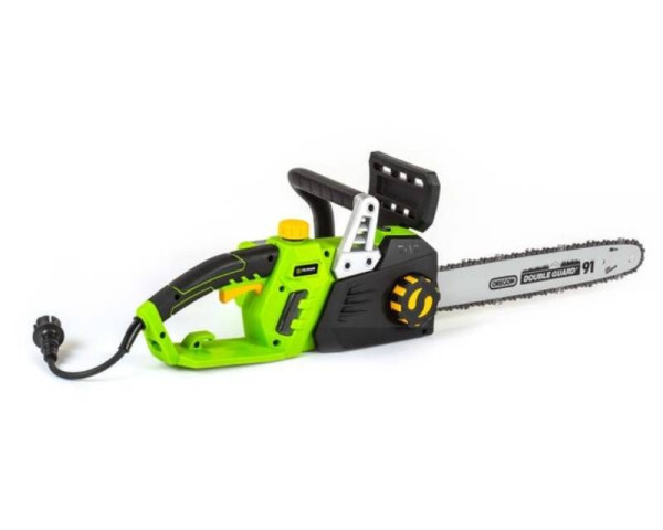 https://www.iscom.rs/images/products/big/97467.jpg