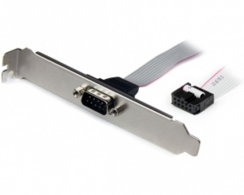 Silicon Power SSD SATA3 120GB S55 550420 Mbs, SP120GBSS3S55S25