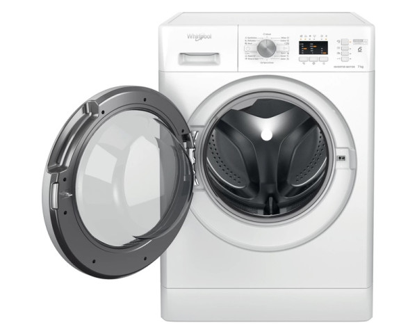 https://www.iscom.rs/images/products/big/97542.jpg