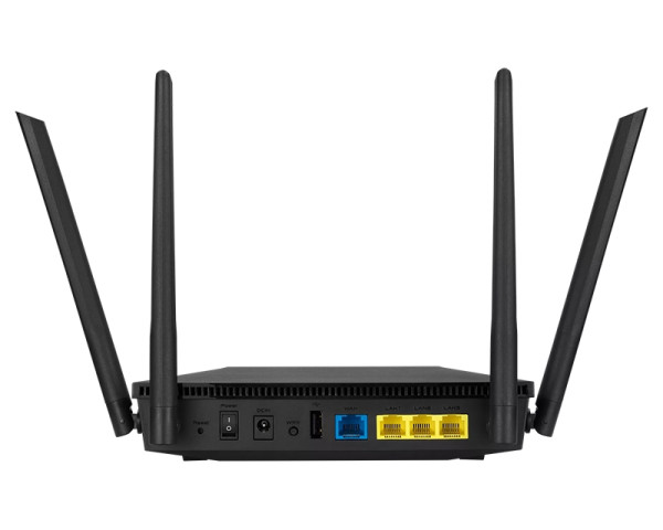https://www.iscom.rs/images/products/big/97837.jpg