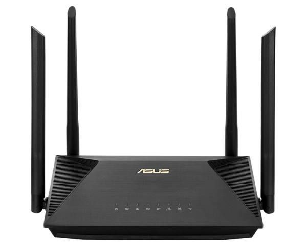 https://www.iscom.rs/images/products/big/97838.jpg