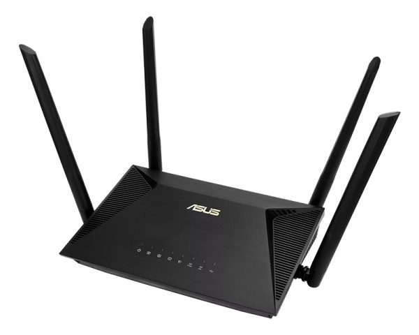https://www.iscom.rs/images/products/big/97839.jpg