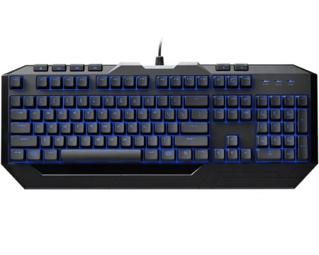 NJOY Paladin 1000 500W AVR (PWAV-10003PL-AZ01B)