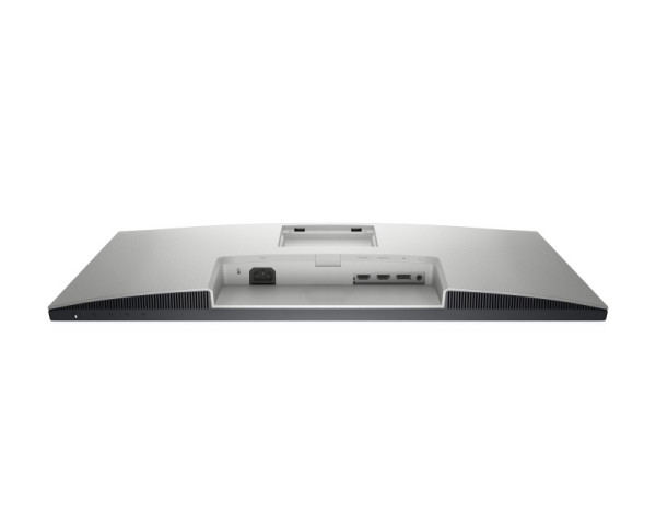 https://www.iscom.rs/images/products/big/98091.jpg
