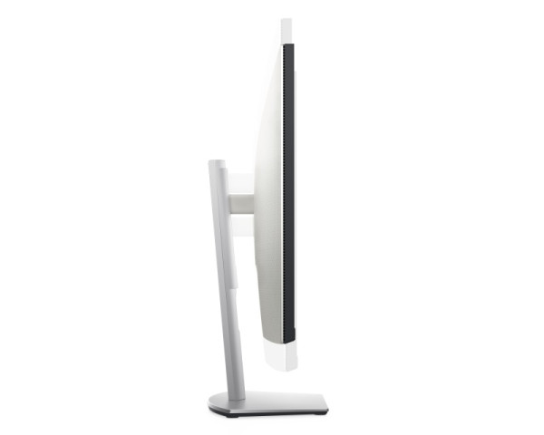https://www.iscom.rs/images/products/big/98093.jpg