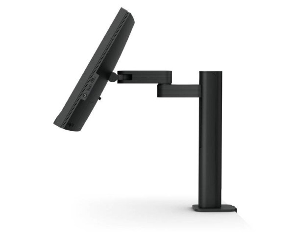 https://www.iscom.rs/images/products/big/98145.jpg