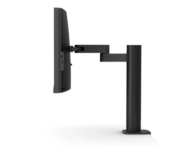 https://www.iscom.rs/images/products/big/98146.jpg