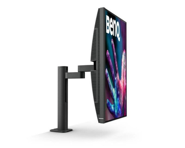 https://www.iscom.rs/images/products/big/98147.jpg