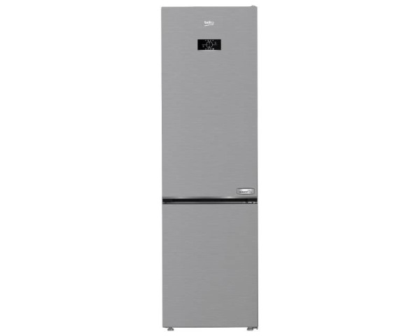 BEKO B3RCNA404HXB kombinovani frižider (ELE02258)