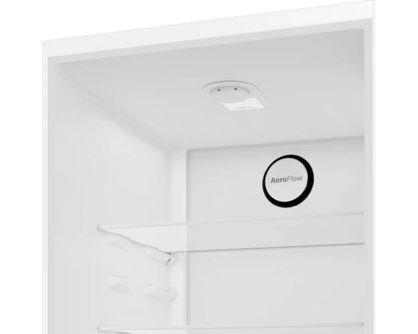 https://www.iscom.rs/images/products/big/99231.jpg