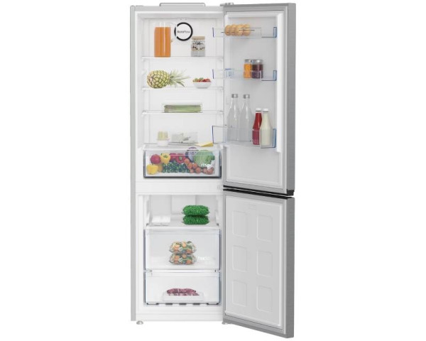 https://www.iscom.rs/images/products/big/99232.jpg