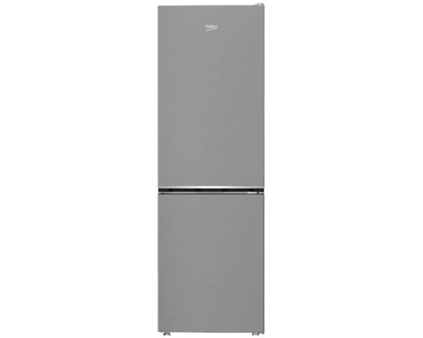 BEKO B1RCNE364XB kombinovani frižider (ELE02249)