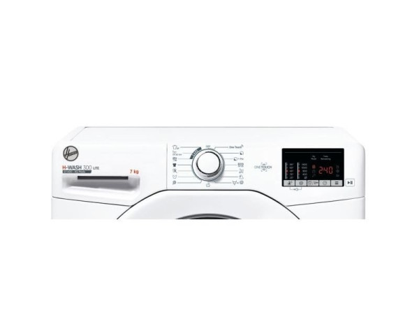 https://www.iscom.rs/images/products/big/99737.jpg